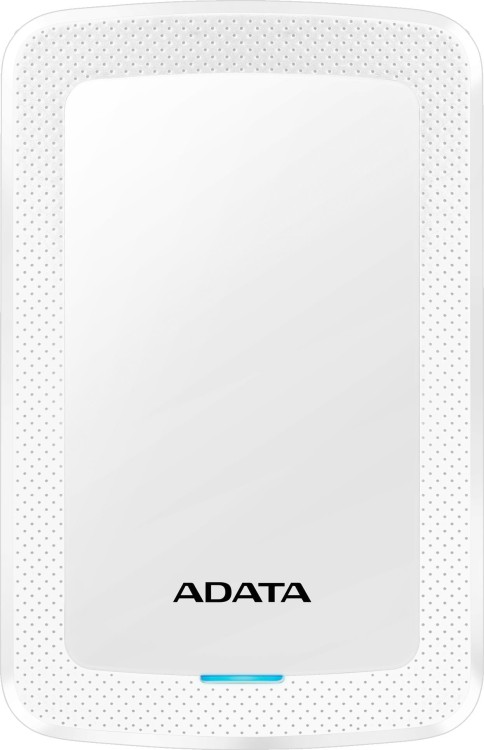 f9e9059acafe8cca75823659a8f54d36