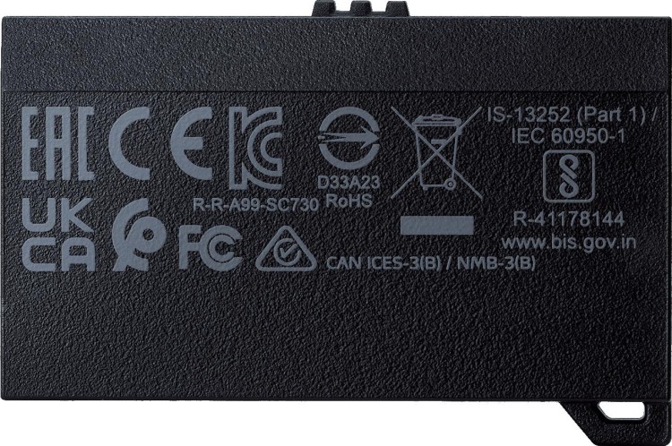 15209ac47033cb6ac3cde2bf1f2448cd