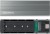 41cea769dcc291ec906f401d50db736a