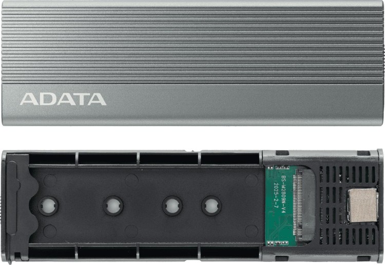 41cea769dcc291ec906f401d50db736a