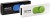 e949babfe16854b96ae32994e84a892b