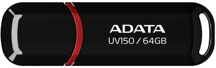 afa28e2ecdac33aa864deb870c08a098