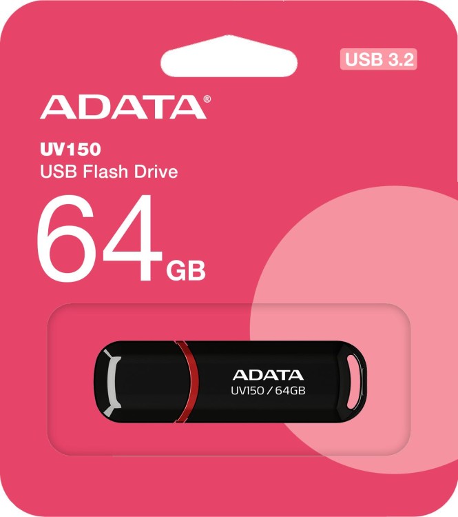 d86bb729b43bb74aefe35bde61342a42