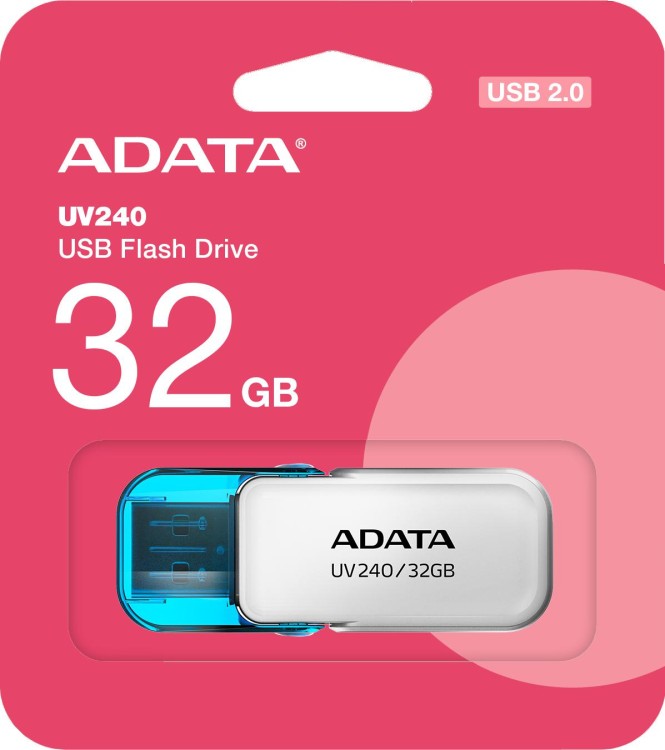 e8089d6b680c29690babca64724c78a8