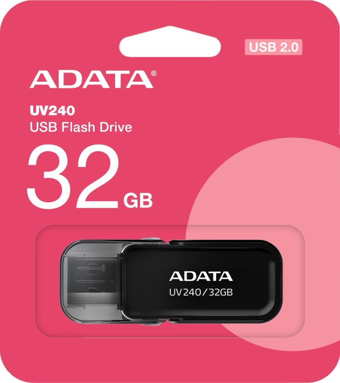 782e3bdb64732692abe84899220b1314
