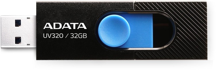 13942cda1741dfee8ba87c05b6da8472