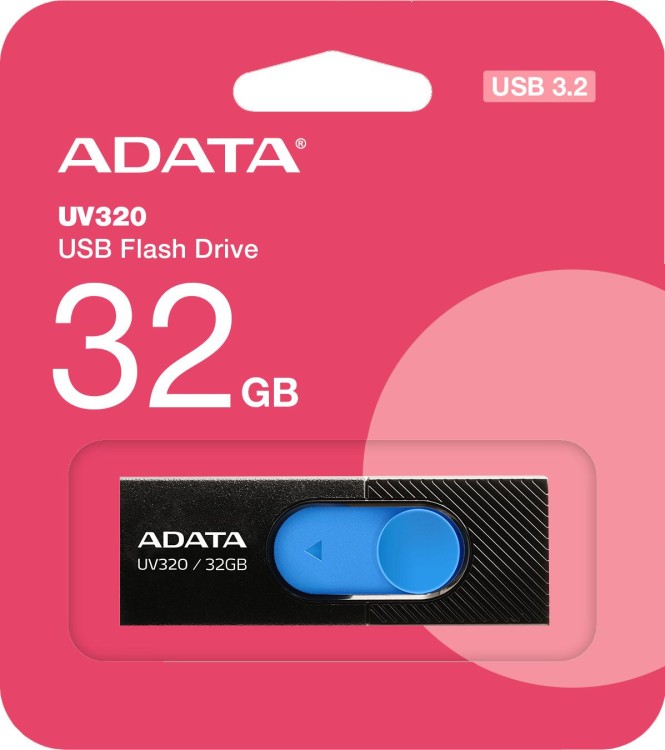 441a6901a1742ed5fcfd0337b3e366a2