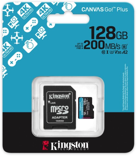 8335e857cdfeb84d2e54de763f05e11a