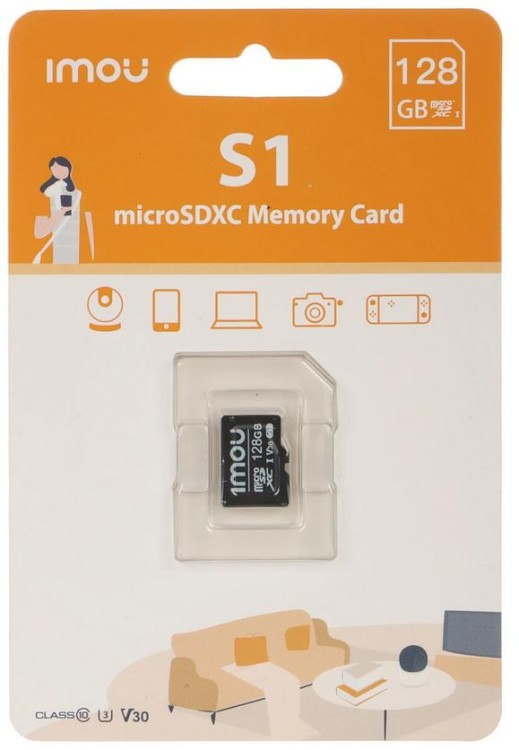 c22719c61ea062adf605dbdb44a18cc2