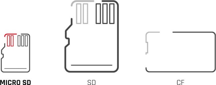 4921c2b81493c556670040697c259e42