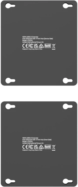 fd0cd04c953788c9f861fc712e200190