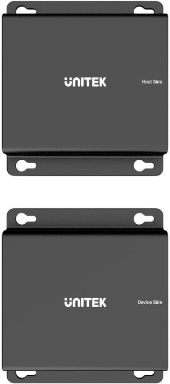 ba8450f2a31b8ae3e11045deaede4767