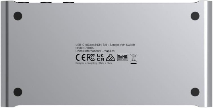 dc3a707dcf481d25537780986faeb6f6