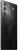 cec8ae567f0f72751ba45c08300f7dea
