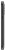 1b053c62835c6de153570cc72d569dfd
