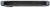 2929e519442eae6504b1c8c44edc5f2b
