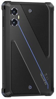 7fb931361580332775d988608e4d3e1e