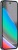 33b966f8272be15aa8ea3f6f0673f4b9