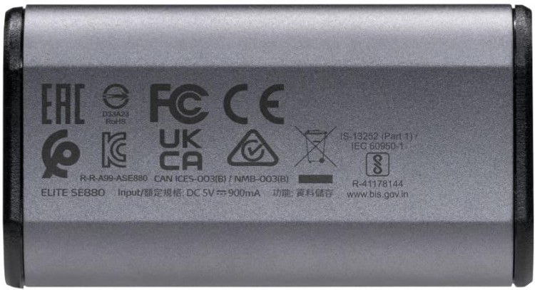 6faa6769504ca6f166c5d36c7084b5e6