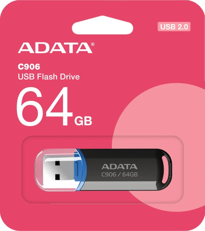 5766e12c4dd3e1510e24fdb10fd758f0