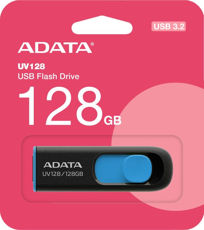 06254e34d477683b783a72ec2018f643