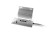 81ac2892b4bc61cda172eac376f03d17