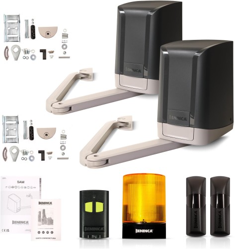 a4c1026a2030f406d852003e8d6ce984