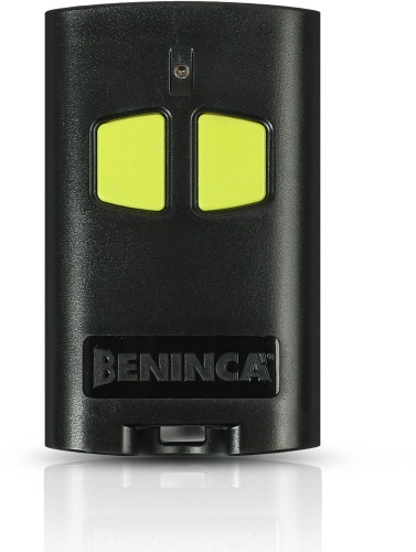 b908fc709c6fb2c4539b043158ee26a6