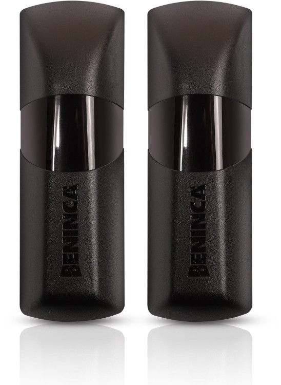 31a357533211252206d2ef897ac6d471