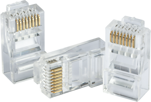 c748810ae9061ff92ba3377202ef92ab
