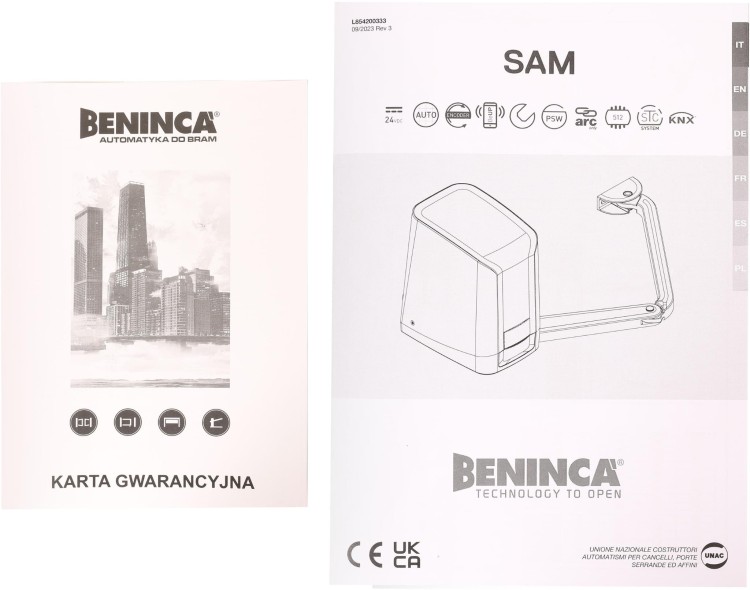 a90a2d2b2b8f0194833ede2cf669039e