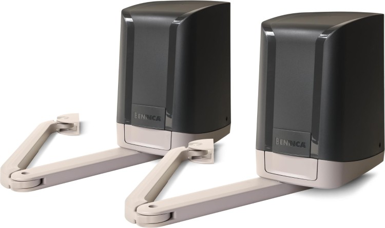 5dec38493c30f4b6248df10c529fddc1