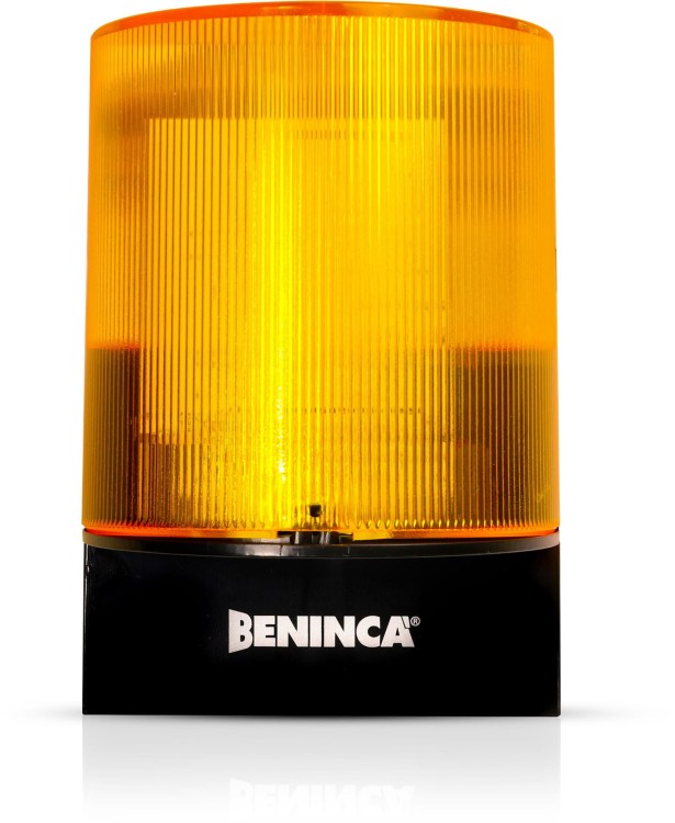 b21c0c2162f10a3bd26d4bb370035849