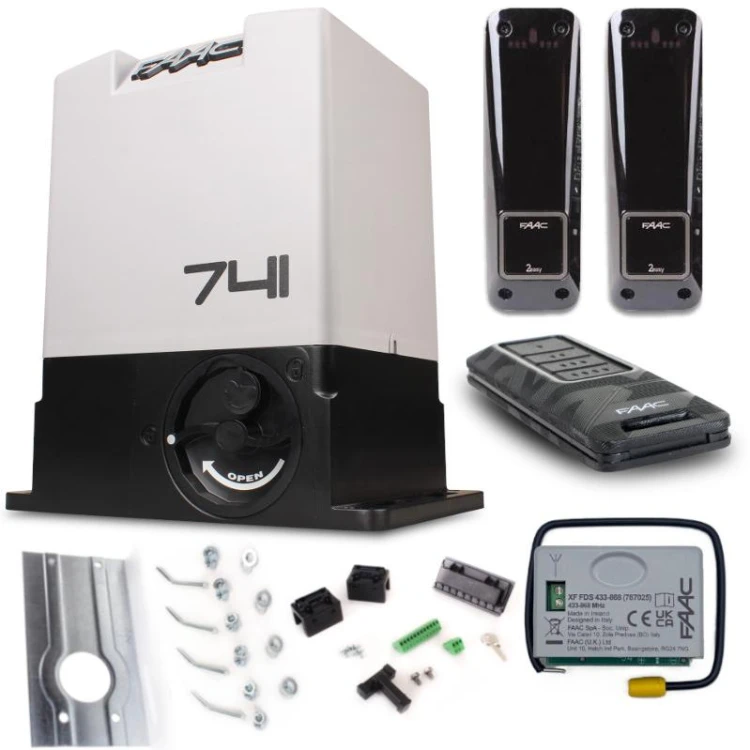0e1e055a604af1718d2f23cb32adac32