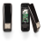 f1974150f4fed46f6657d31fc4be2d6d