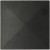 4b1463bc20dce711c7f3fcddafff4cb2