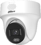 2bc38858982087d928eb0ca6728fffa1