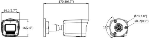 7f549b6ca7fed9de29d8fd497dd81c55