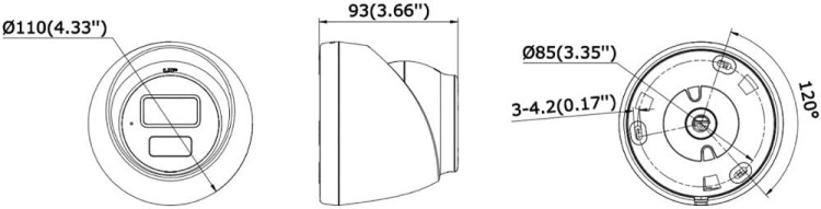 2ec3199ba51f6abd368c9c3d98000f07