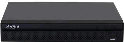 4fb74e06debd43ed255fa32f8e449749