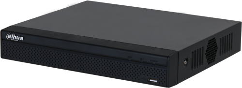 112aa4736455296732646cd7f17ed229