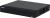 112aa4736455296732646cd7f17ed229