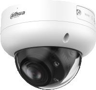 fe71f1067ad20cae919c1fb898283f49