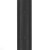 e3223fcae05c487517bc34c329b14fe8