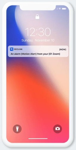 17a437be82507c865d8653371631c308