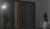 816cd9abe51b9d56a6835cad99d416b0