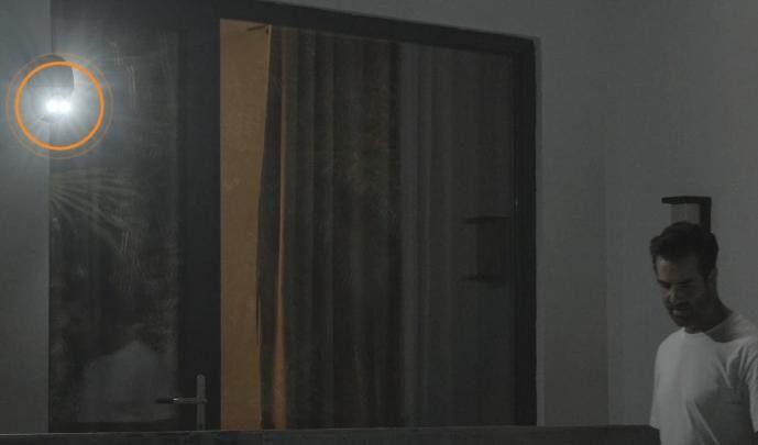 816cd9abe51b9d56a6835cad99d416b0