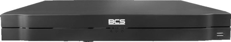 b402bcfc09288cb48774e98bbf62a76c