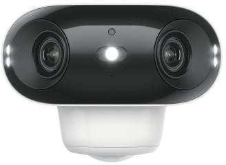 0086670bf1747ec3283aa9fc7f87ffd5