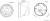 9b584a2e47a7b5bc196ce7935c3d26d8